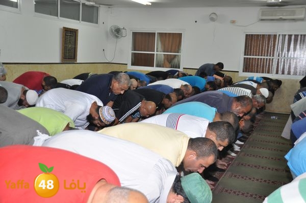 trawe7 noor jame3 lud 714 (49).JPG